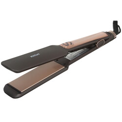 Изображение товара Выпрямитель для волос Kitfort KT-3298