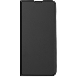 Изображение товара Чехол-книжка  Aceline Kors для realme 12 5G/ 13 5G черный