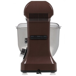 Изображение товара Миксер Kitfort КТ-1343-3 коричневый