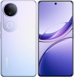 Изображение товара 6.77" Смартфон Vivo V50 512 ГБ фиолетовый