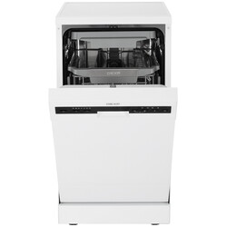 Изображение товара Посудомоечная машина DEXP DWF45A3 белый