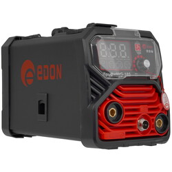 Изображение товара Сварочный аппарат Edon ПрофиMIG-185