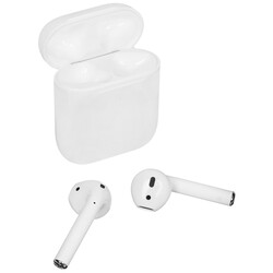 Изображение товара Наушники TWS Hoco EW25 белый 2024
