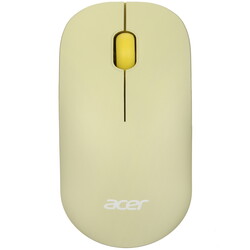 Изображение товара Мышь беспроводная Acer OMR205 [ZL.MCEEE.02J] зеленый