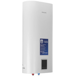 Изображение товара Накопительный водонагреватель электрический Philips AWH1622/10(80YC)