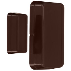 Изображение товара Датчик Rubetek PRO RS-3215/Wn