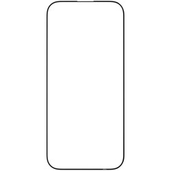 Изображение товара Защитное стекло MOCOLL для экрана Apple iPhone 16 Pro