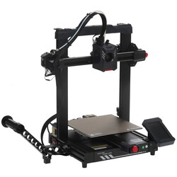 Изображение товара 3D принтер Anycubic Kobra 2 Pro