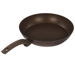 Изображение товара Сковорода Lara Мокко LR01-14-28