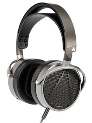 Изображение товара Проводные наушники Audeze MM-100 серый 2023