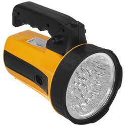 Изображение товара Фонарь Camelion LED29315