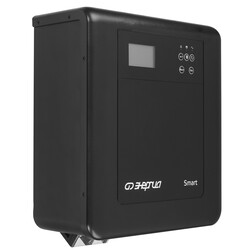 Изображение товара ИБП Энергия Smart.2 300W