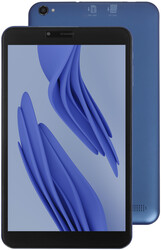 Изображение товара 8" Планшет KENSHI Pad Lite E48 LTE 64 ГБ синий