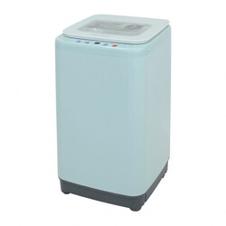 Изображение товара Стиральная машина WILLMARK WMA-451GH бирюзовый