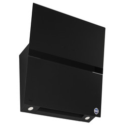 Изображение товара Вытяжка наклонная Akpo WK-9 Venus Ritz Royal черный/черный