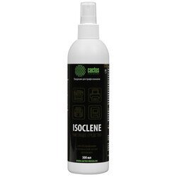 Изображение товара Очиститель Cactus CS-ISOCLENE300