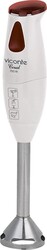 Изображение товара Блендер погружной Viconte VC-4417 белый