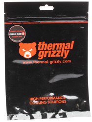 Изображение товара Термопрокладка  Thermal Grizzly Minus Pad 8 [TG-MP8-30-30-15-1R]