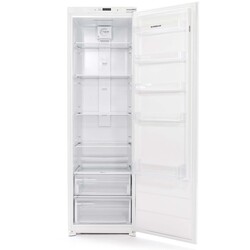 Изображение товара Встраиваемый холодильник без морозильника  Scandilux RBI303EZ