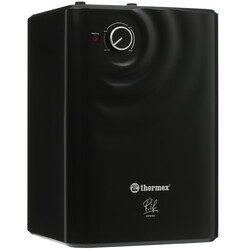 Изображение товара Водонагреватель электрический Thermex Rif 10 U