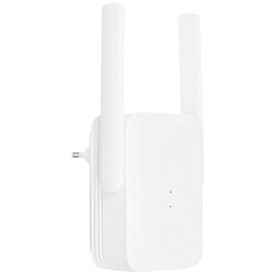 Изображение товара Усилитель беспроводного сигнала Xiaomi Mi WiFi Range Extender AX1500 RU