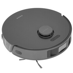 Изображение товара Робот-пылесос Dreame L10s Pro черный