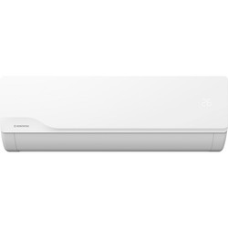 Изображение товара Кондиционер настенный сплит-система Kentatsu KUMO INVERTER KSGKU35HZRN1/KSRKU35HZRN1 белый