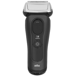 Изображение товара Электробритва Braun Series 8 8603s