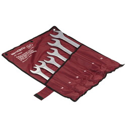 Изображение товара Набор ключей Thorvik W3S6TB