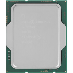 Изображение товара Процессор Intel Core i5-14400 OEM
