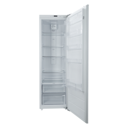 Изображение товара Встраиваемый холодильник без морозильника  EXITEQ EXR-204