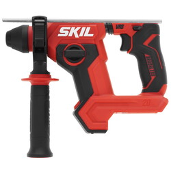 Изображение товара Перфоратор SKIL RH1790  , Без ЗУ, Без АКБ