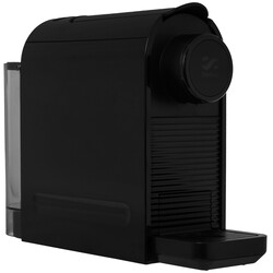 Изображение товара Кофемашина капсульная Stelvio NC100