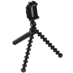 Изображение товара Штатив JOBY GorillaPod GripTight PRO 2 черный
