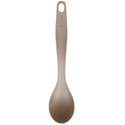 Изображение товара Ложка кулинарная Tefal Enjoy K0060112