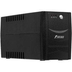 Изображение товара ИБП Powerman Back Pro 850
