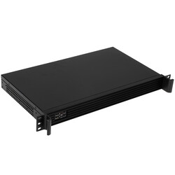 Изображение товара Серверный корпус ExeGate Pro 1U250-01