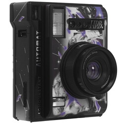 Изображение товара Набор Lomography LOMO'Instant Automat JARB