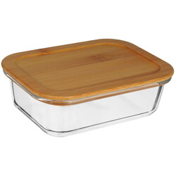 Изображение товара Контейнер пищевой TM Appetite Studio BMC630R