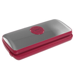 Изображение товара Вакуумный упаковщик Kitfort КТ-1561