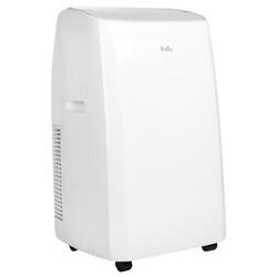 Изображение товара Кондиционер мобильный Ballu BPAC-12 IN/N6 белый