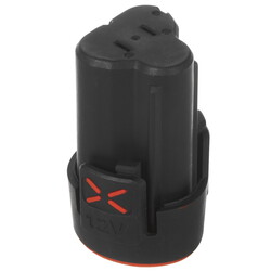 Изображение товара Аккумулятор P.I.T. OnePower PK12-1.5 OnePower 12V