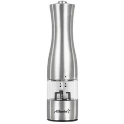 Изображение товара Электромельница Atlanta ATH-4621