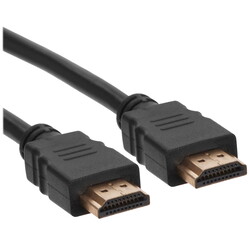 Изображение товара Кабель  5Bites HDMI - HDMI, 3 м