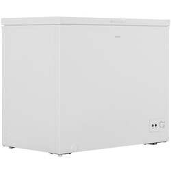 Изображение товара Морозильный ларь Centek CT-1788 белый