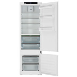 Изображение товара Встраиваемый холодильник Liebherr ICBSd 5122