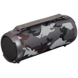Изображение товара Портативная колонка Digma D-PS1520, камуфляжный