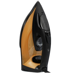 Изображение товара Утюг Philips DST7040/80 черный