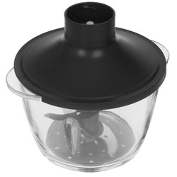 Изображение товара Насадка-измельчитель Polaris PGB 0106