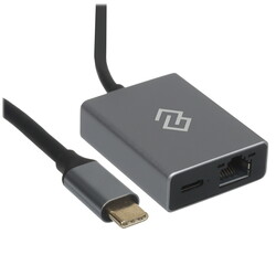 Изображение товара Док-станция Digma DS-965